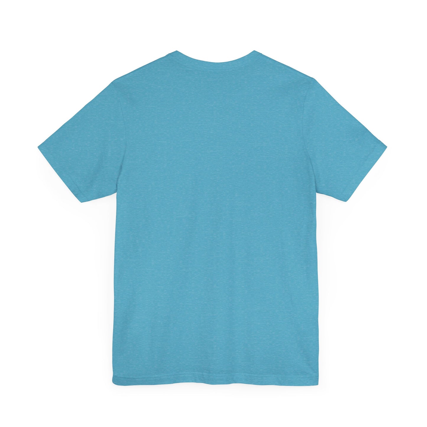 Fitness & Finance Tee - Unisex